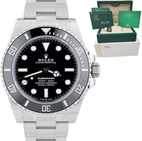 1 of 1 rolex seamaster|2021 rolex submariner for sale.